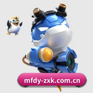 免费电影在线看 APP